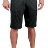 Propper Summerweight Shorts, Black, F52643c001